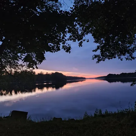 아파트 Magnolia *